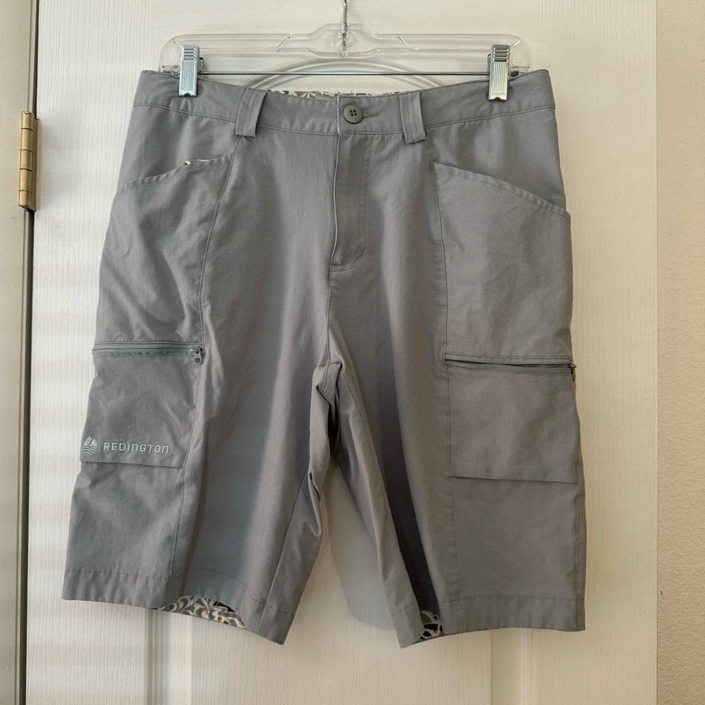 🔥Redington shorts